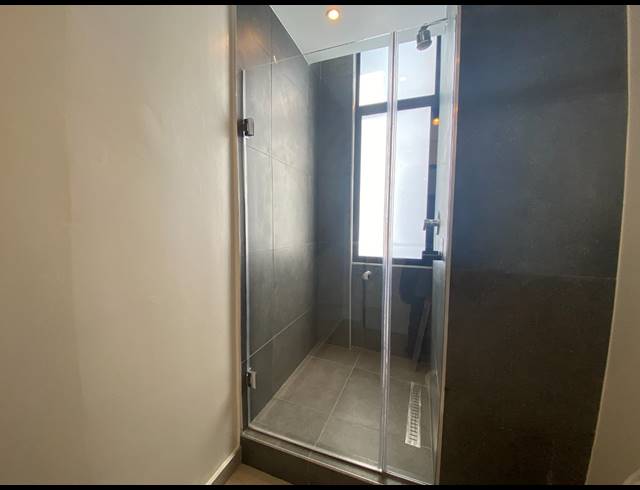 1 BEDROOM APARTMENT FOR SALE IN SANDTON CENTRAL